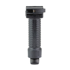 GRIP POD GPS.02 BIPOD CAM ALUM BLK