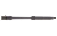 DD BBL 556 12.5