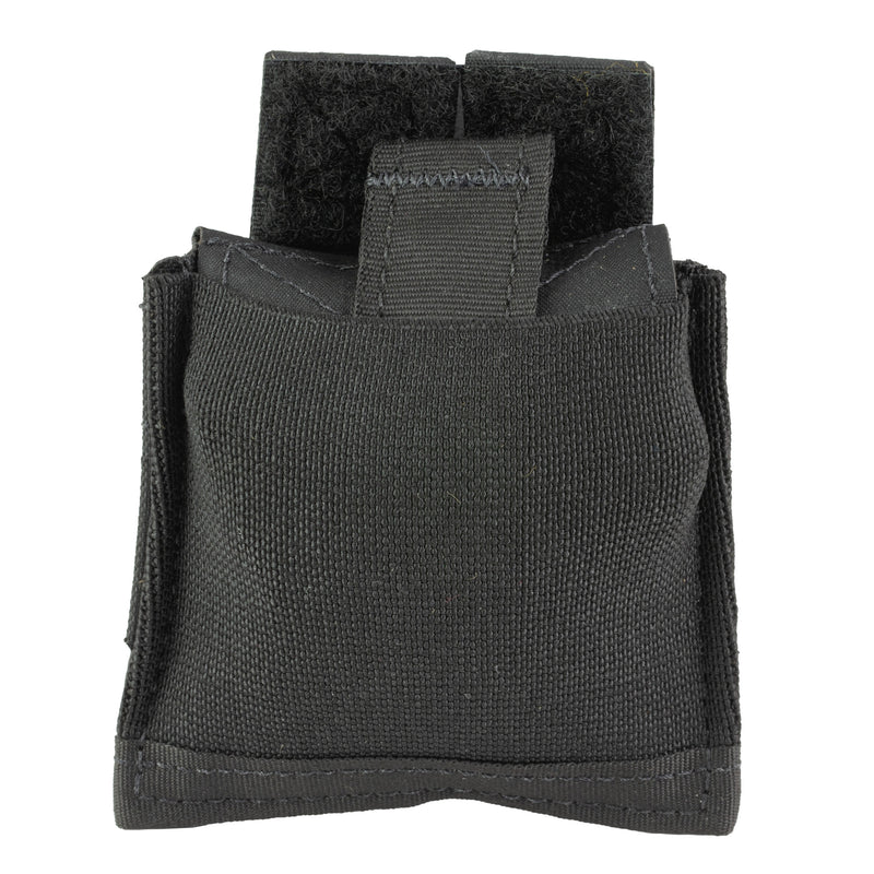 Blue Force Gear Ten-Speed Ultralight Dump Pouch — Small