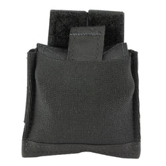 Blue Force Gear Ten-Speed Ultralight Dump Pouch — Small