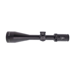 TRIJICON CREDO HX 2.5-10X56 SFP R/G