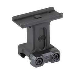 MIDWEST MK2 T2 AIMPOINT MOUNT 2.26