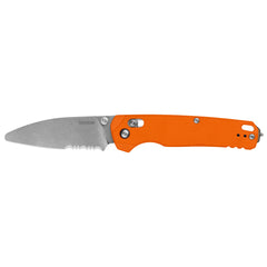 KERSHAW BEL AIR XL EMT 3.25