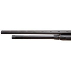TACSTAR MAG EXTENSION REM 870 +5