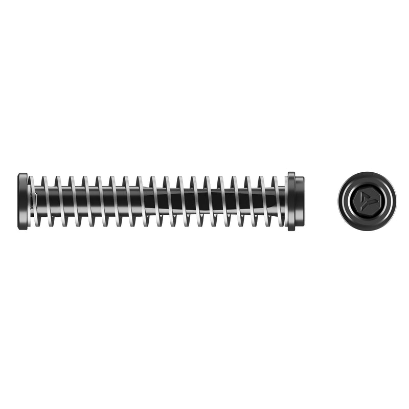 RADIAN GLK43/43X/48 QWKTN GUIDE ROD
