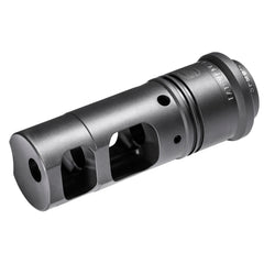 SureFire SOCOM Muzzle Brake 6mm 5/8x24