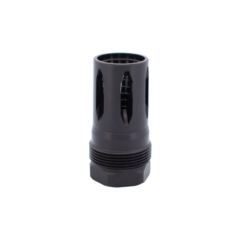 REARDEN R2S FH 1/2-28 NITRIDE