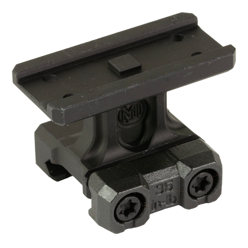 MIDWEST MK2 T2 AIMPONT MNT 1/3 COWIT
