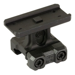 MIDWEST MK2 T2 AIMPONT MNT 1/3 COWIT