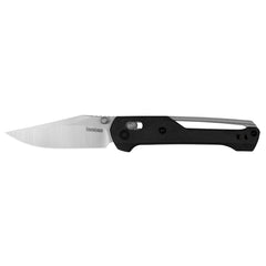 KERSHAW AIRSPACE 3