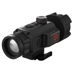 ATN TICO 6 Thermal Clip-On — 384x288 Sensor