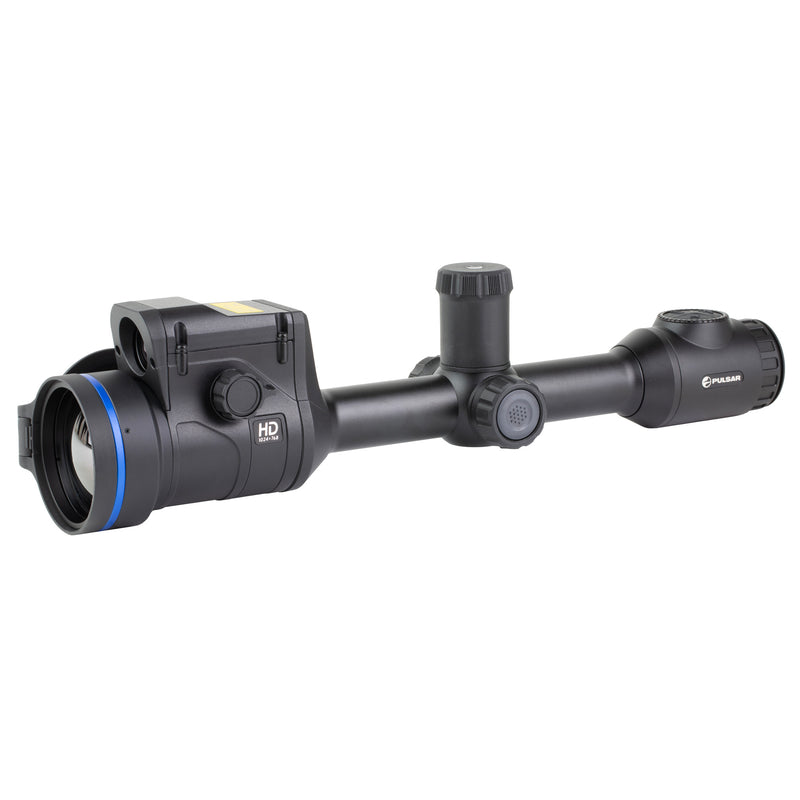 PULSAR THERMION 2 LRF XL60