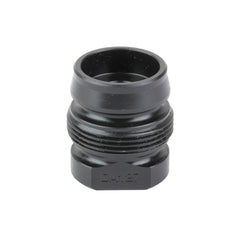 Dead Air P-Series Xeno Xero Mount 9mm 1/2x28
