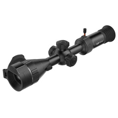 RIX LEAP L3R Thermal Riflescope — 384 Sensor, 30mm