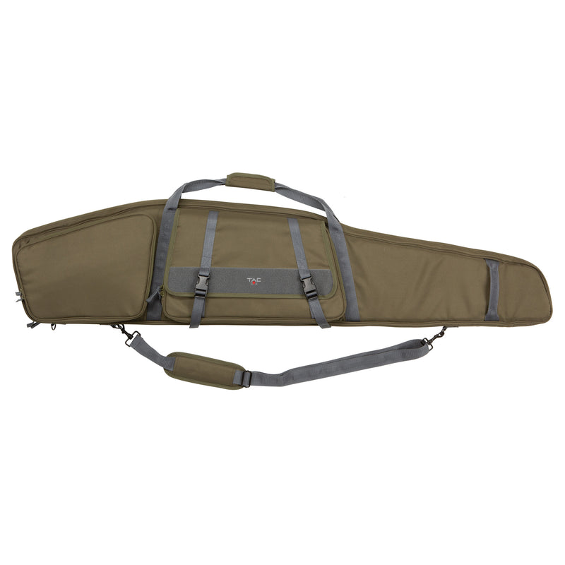 ALLEN TAC SIX GARRISON RFL CS 55