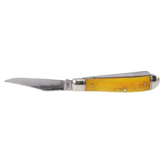COLD STEEL MINI TRAP 2.6/2.7