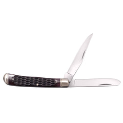 COLD STEEL TRAPPER 3.3