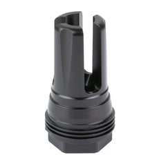 AAC BLACKOUT FH 1X16LH 5.56 1/2X28