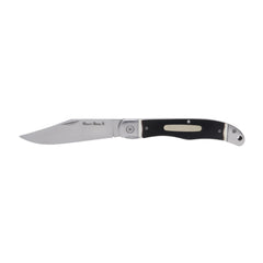 COLD STEEL RANCH BOSS II FLDR 4