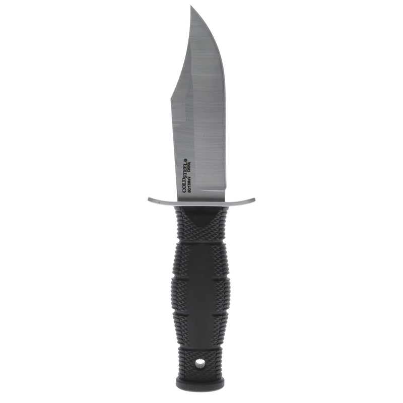 COLD STEEL MINI LTHERNECK CLIP 3.5