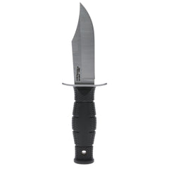 COLD STEEL MINI LTHERNECK CLIP 3.5