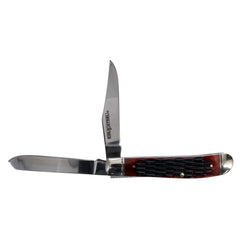 COLD STEEL MINI TRAP 2.6/2.7