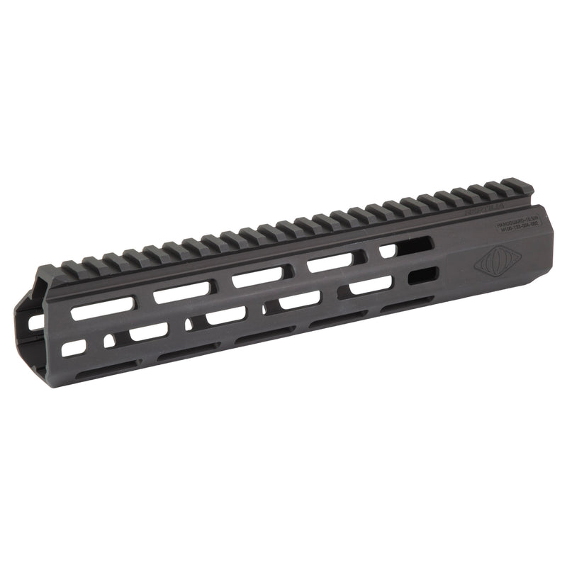 REPTILIA HANDGUARD 10.5