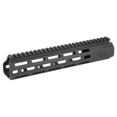 REPTILIA HANDGUARD 10.5