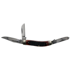 COLD STEEL GNTLMNS STCKMAN 2.5