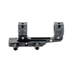 DLOC PREC 30MM CTLVR MNT 1.63