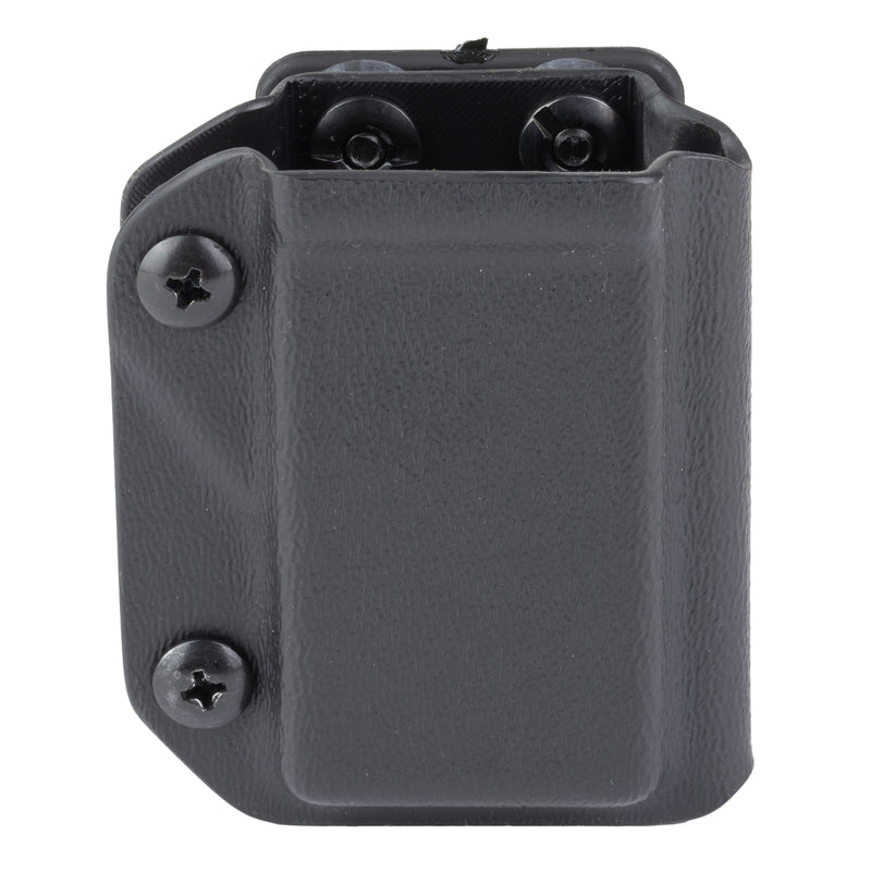 MFT MAG POUCH SINGLE FOR GLK 43
