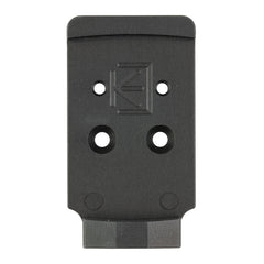 CK WALTHER PDP 2.0 K/RMSC DT PLATE