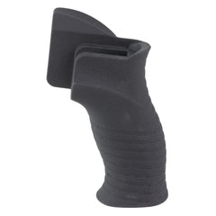 ULTRADYNE UD DTR GRIP RH