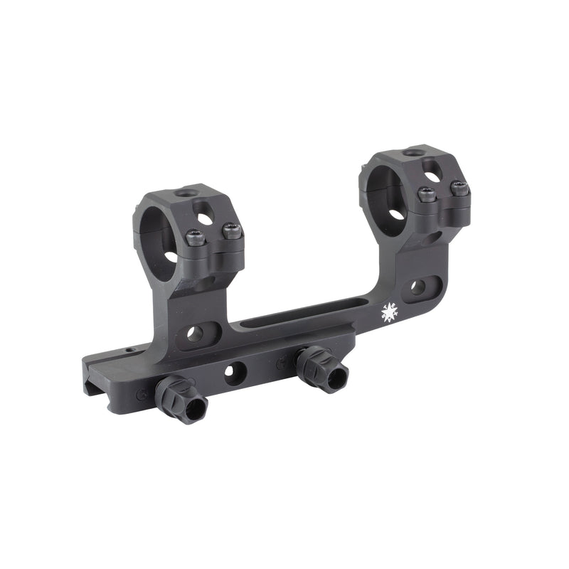 DLOC PREC 30MM CTLVR MNT 2.05