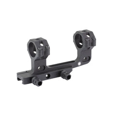 DLOC PREC 30MM CTLVR MNT 2.05