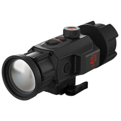 ATN TICO 6 Thermal Clip-On — 640x512 Sensor