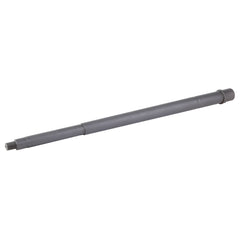 DD BBL 556 18