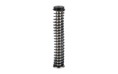 ZAF SS GUIDE ROD FOR G43/G43X/G48