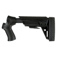 ADV TECH T3 STOCK MOSS 990 AFTRSHCK