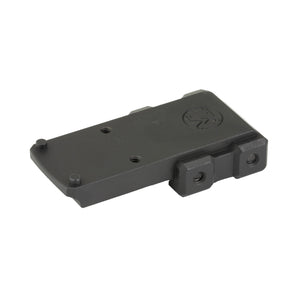 MIDWEST MK2 RMR MOUNT LOW