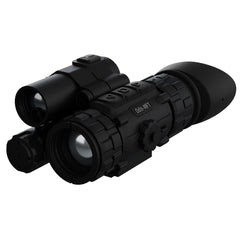 ATN ODIN 6 MFT THRM MONO LRF