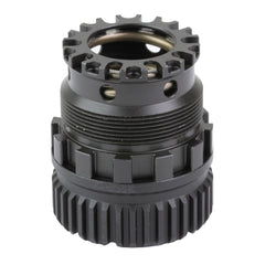 Dead Air Mojave Booster Assembly