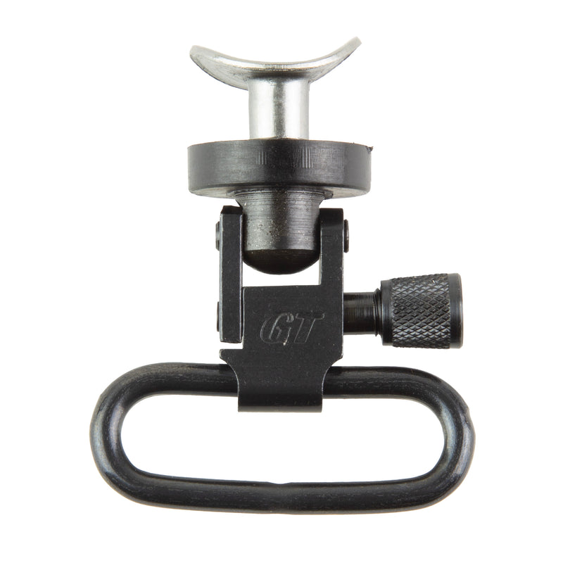 ADV TECH AR-15 PLSTC FRND SLNG ADPTR