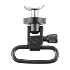 ADV TECH AR-15 PLSTC FRND SLNG ADPTR