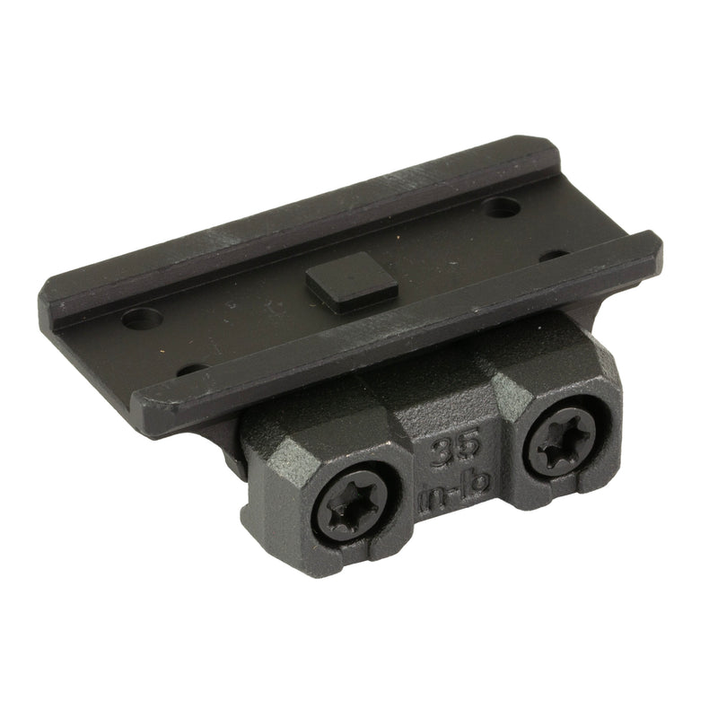 MIDWEST MK2 T2 AIMPOINT MOUNT LOW