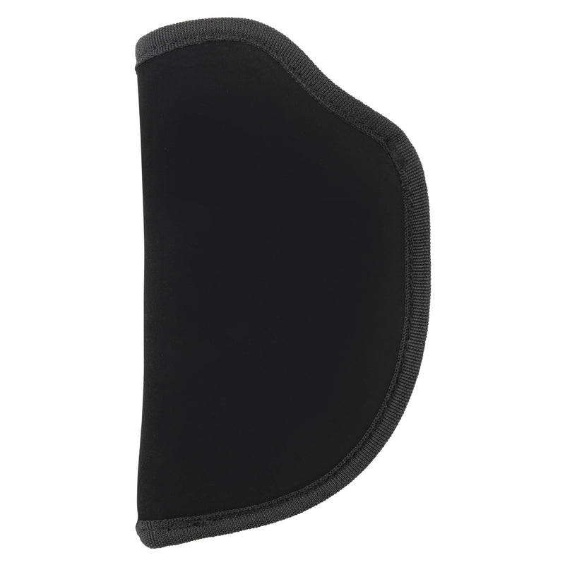 ALLEN IWB HOLSTER SIZE #01 BLK RH
