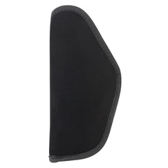 ALLEN IWB HOLSTER SIZE #03 BLK RH