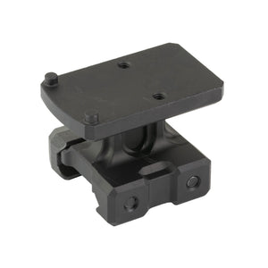 MIDWEST MK2 RMR MOUNT 1/3 COWITNESS