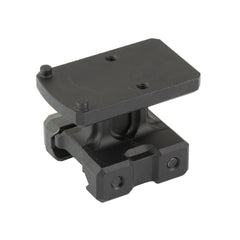 MIDWEST MK2 RMR MOUNT 1/3 COWITNESS