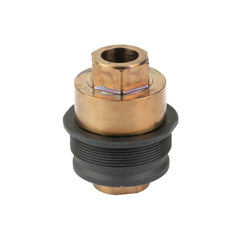 Rugged Suppressors Universal 3-Lug Mount - Sub9